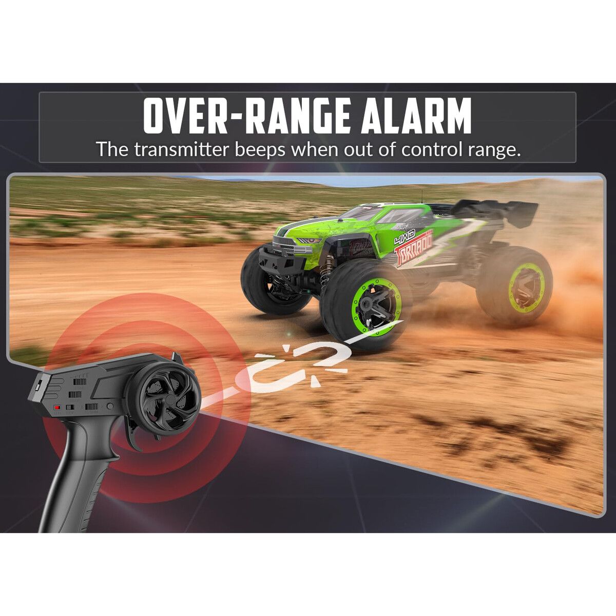 https://img.crazysales.com.au/products_pictures/354/354155_3136231_F.jpg