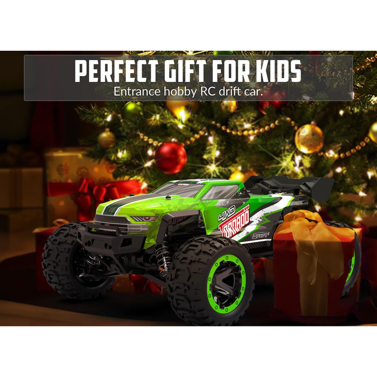 https://img.crazysales.com.au/products_pictures/354/354155_3136234_F.jpg