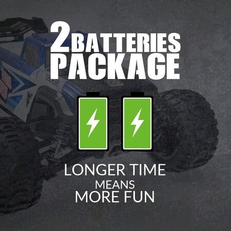 https://img.crazysales.com.au/products_pictures/354/354156_3136255_F.jpg