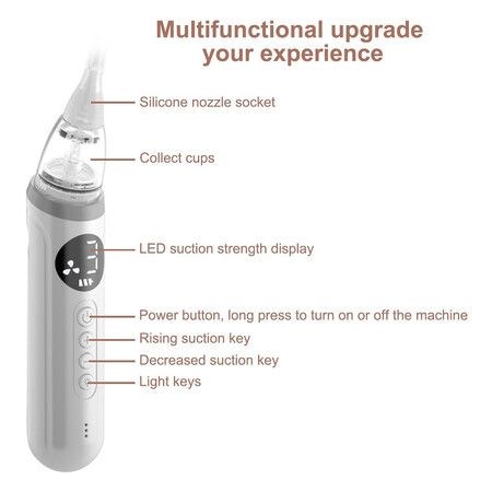 https://img.crazysales.com.au/products_pictures/354/354160_3136305_F.jpg