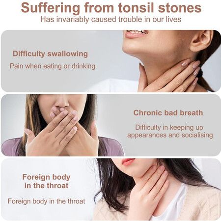 https://img.crazysales.com.au/products_pictures/354/354160_3136306_F.jpg