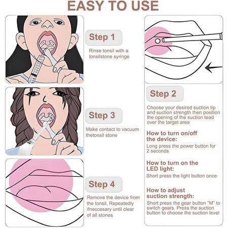 https://img.crazysales.com.au/products_pictures/354/354160_3136307_F.jpg