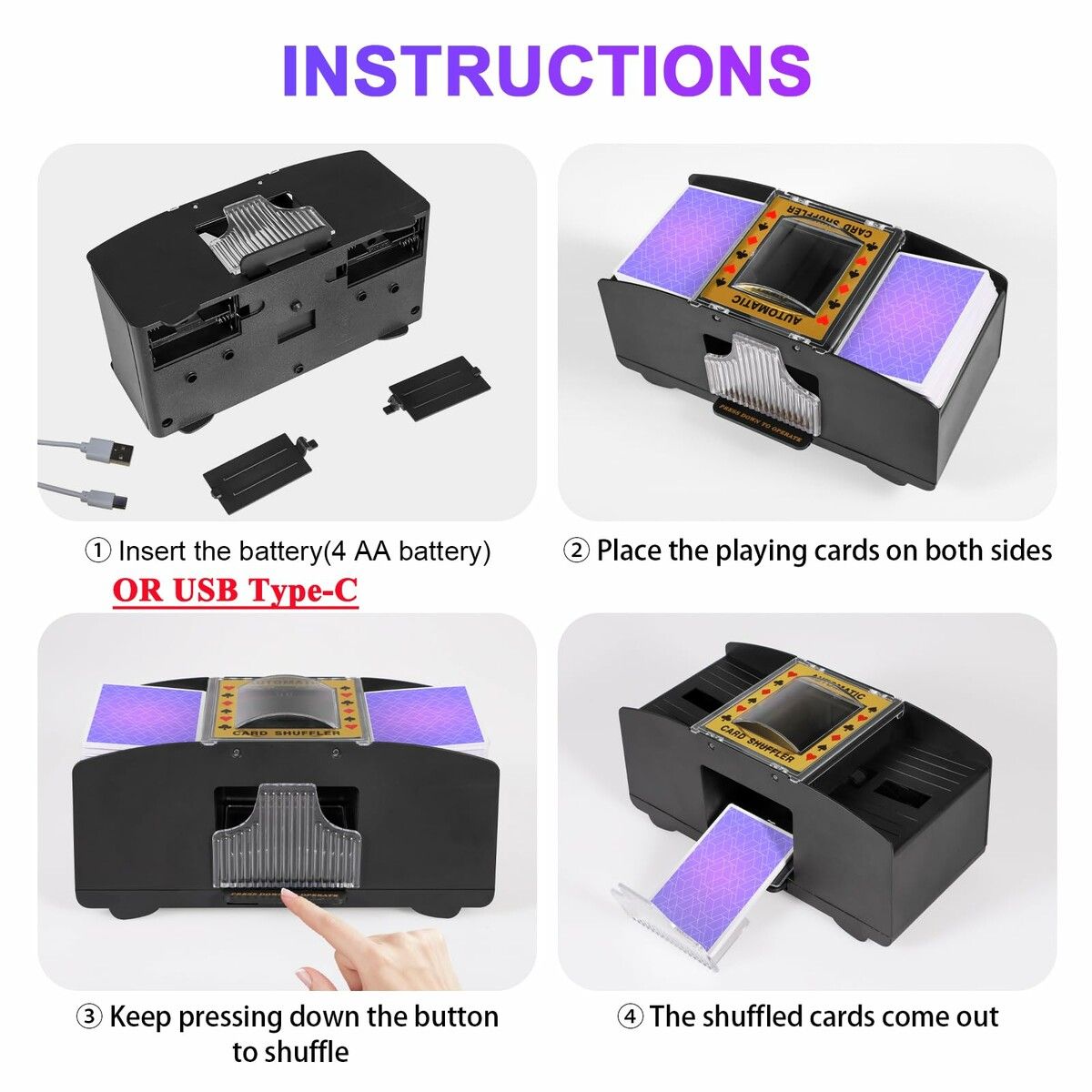 https://img.crazysales.com.au/products_pictures/354/354162_3136320_F.jpg