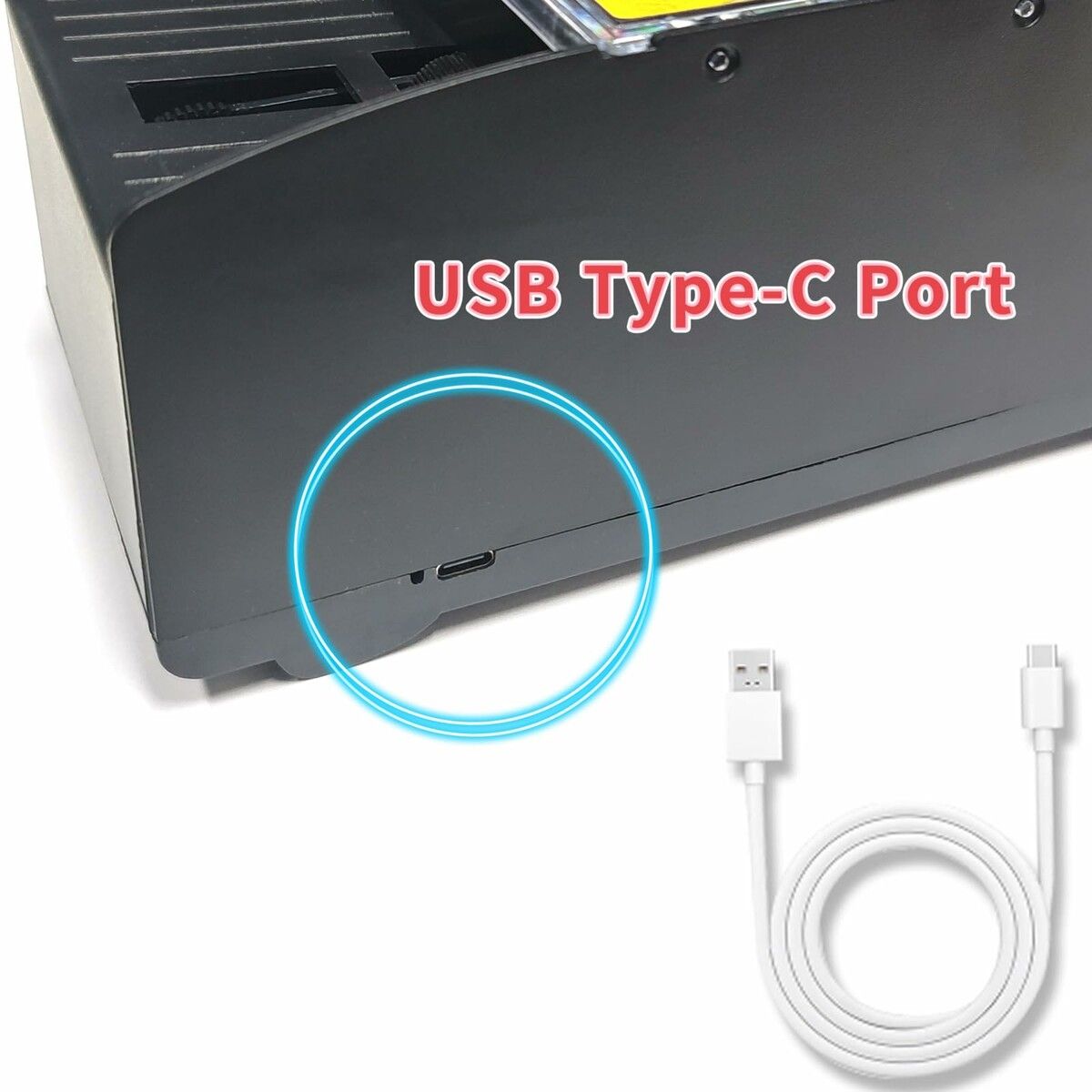 https://img.crazysales.com.au/products_pictures/354/354162_3136321_F.jpg