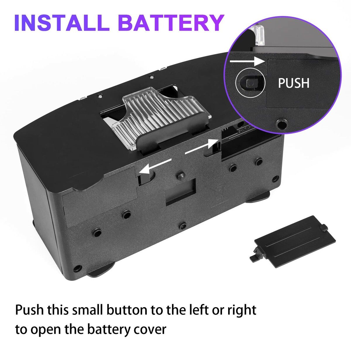 https://img.crazysales.com.au/products_pictures/354/354162_3136322_F.jpg