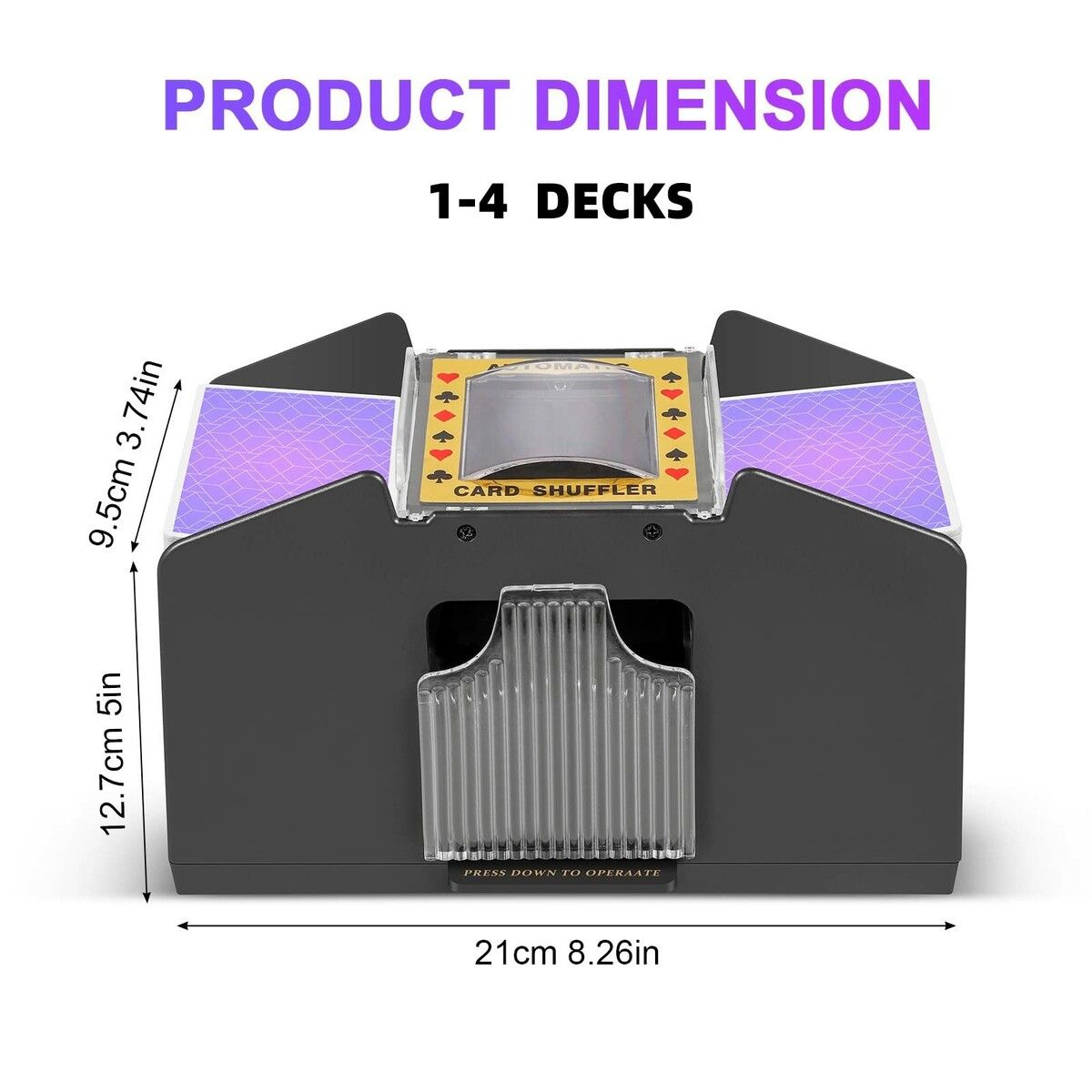 https://img.crazysales.com.au/products_pictures/354/354163_3136329_F.jpg