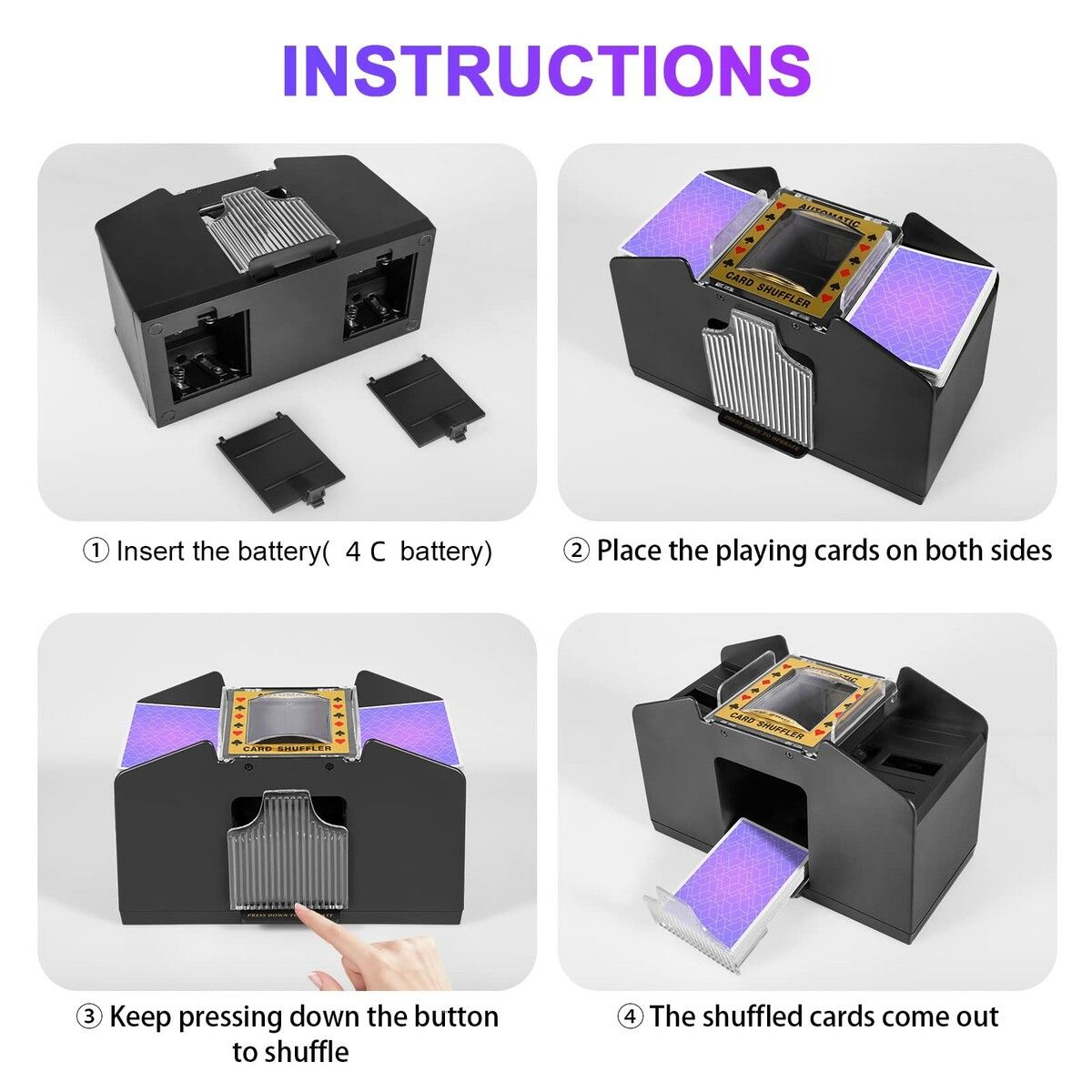 https://img.crazysales.com.au/products_pictures/354/354163_3136330_F.jpg
