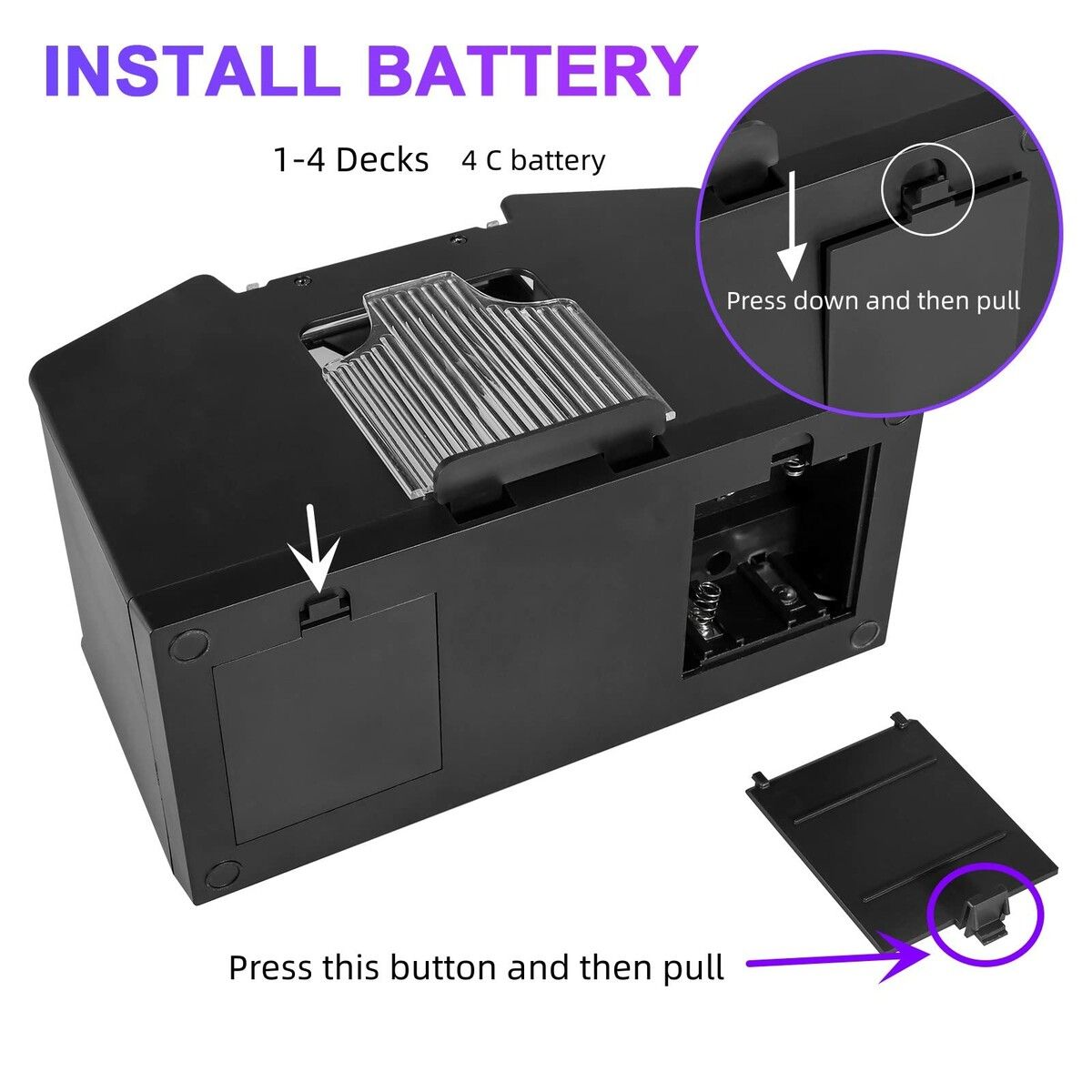 https://img.crazysales.com.au/products_pictures/354/354163_3136331_F.jpg