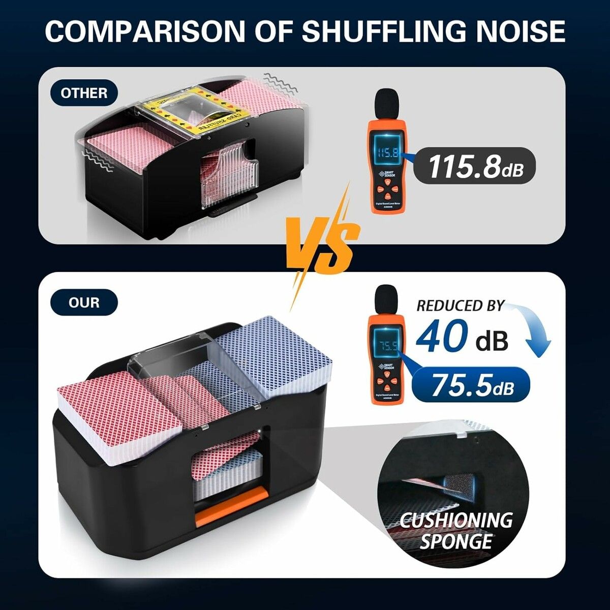 https://img.crazysales.com.au/products_pictures/354/354164_3136345_F.jpg