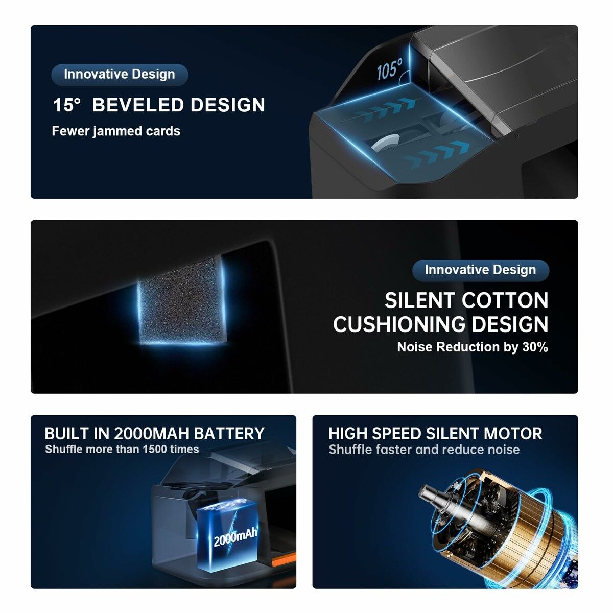 https://img.crazysales.com.au/products_pictures/354/354164_3136346_F.jpg