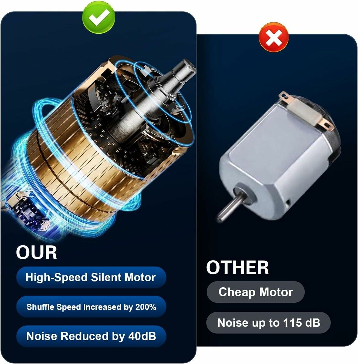 https://img.crazysales.com.au/products_pictures/354/354164_3136347_F.jpg