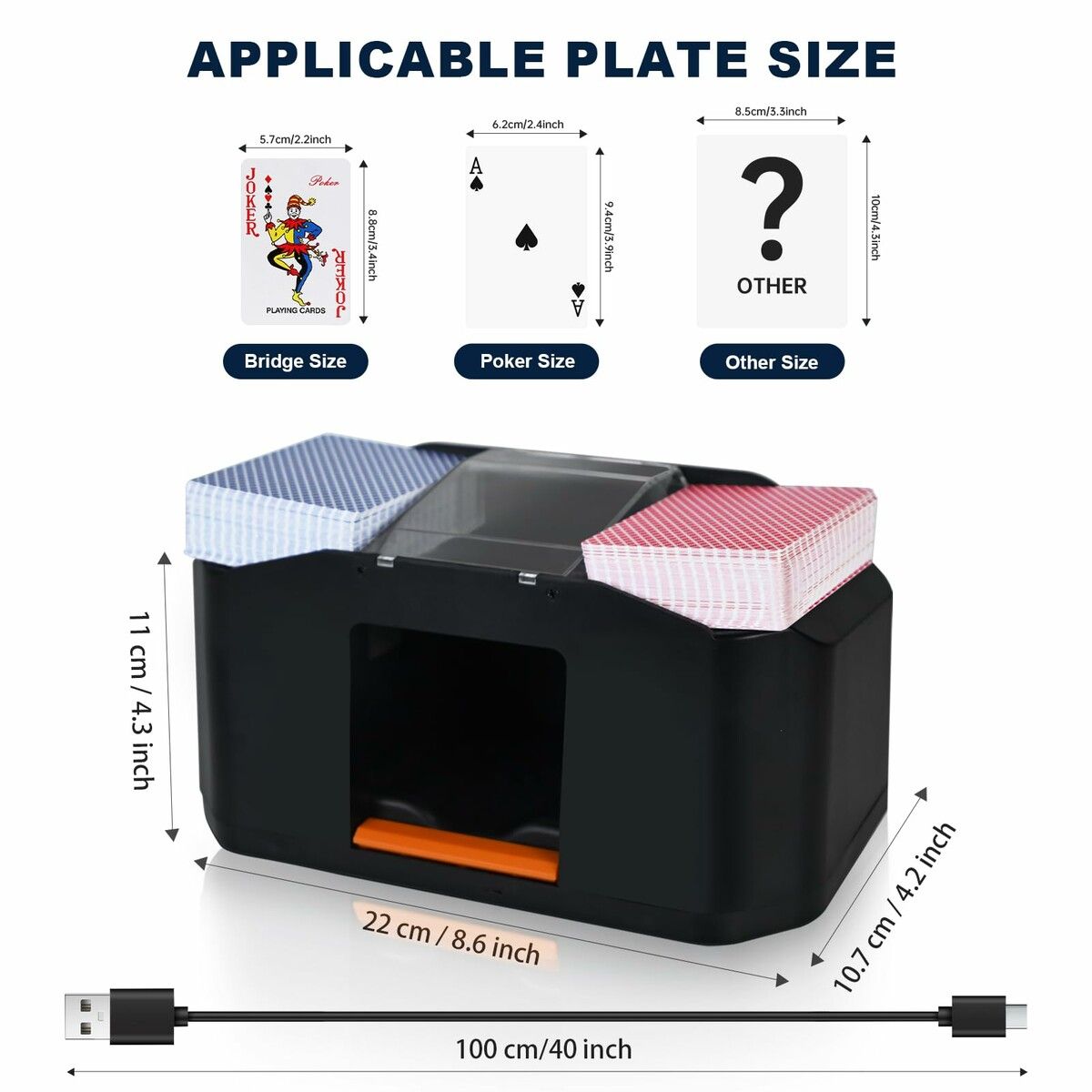 https://img.crazysales.com.au/products_pictures/354/354164_3136348_F.jpg