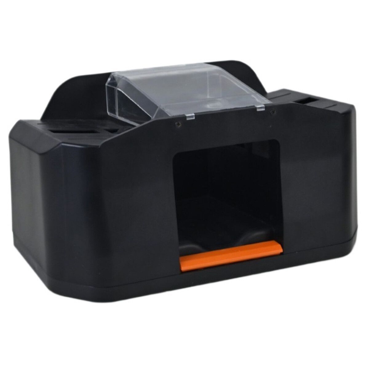 https://img.crazysales.com.au/products_pictures/354/354164_3136350_F.jpg