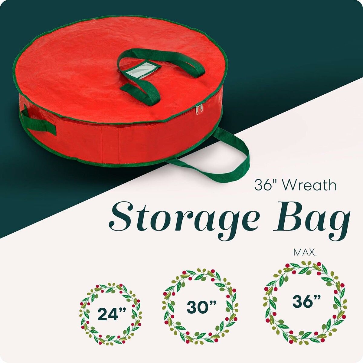 https://img.crazysales.com.au/products_pictures/354/354165_3136356_F.jpg