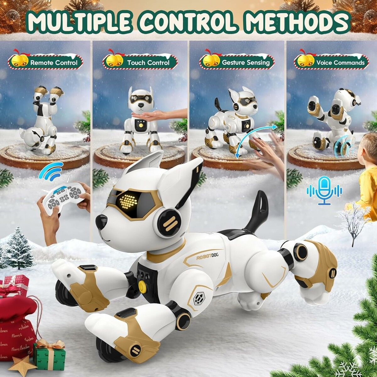 https://img.crazysales.com.au/products_pictures/354/354171_3136406_F.jpg
