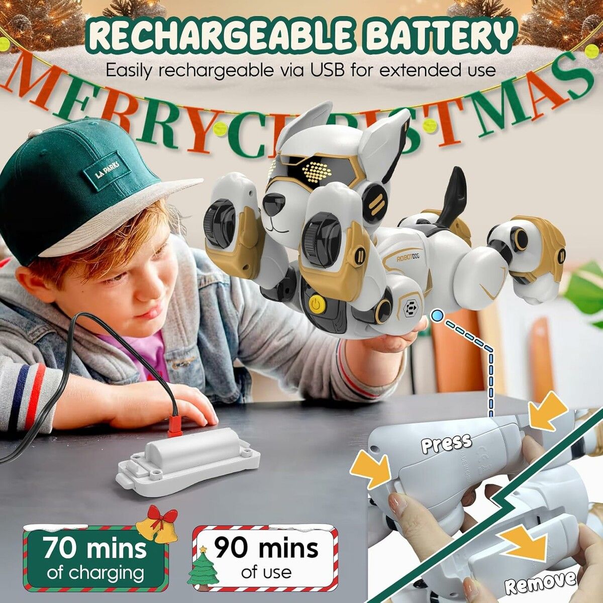 https://img.crazysales.com.au/products_pictures/354/354171_3136408_F.jpg