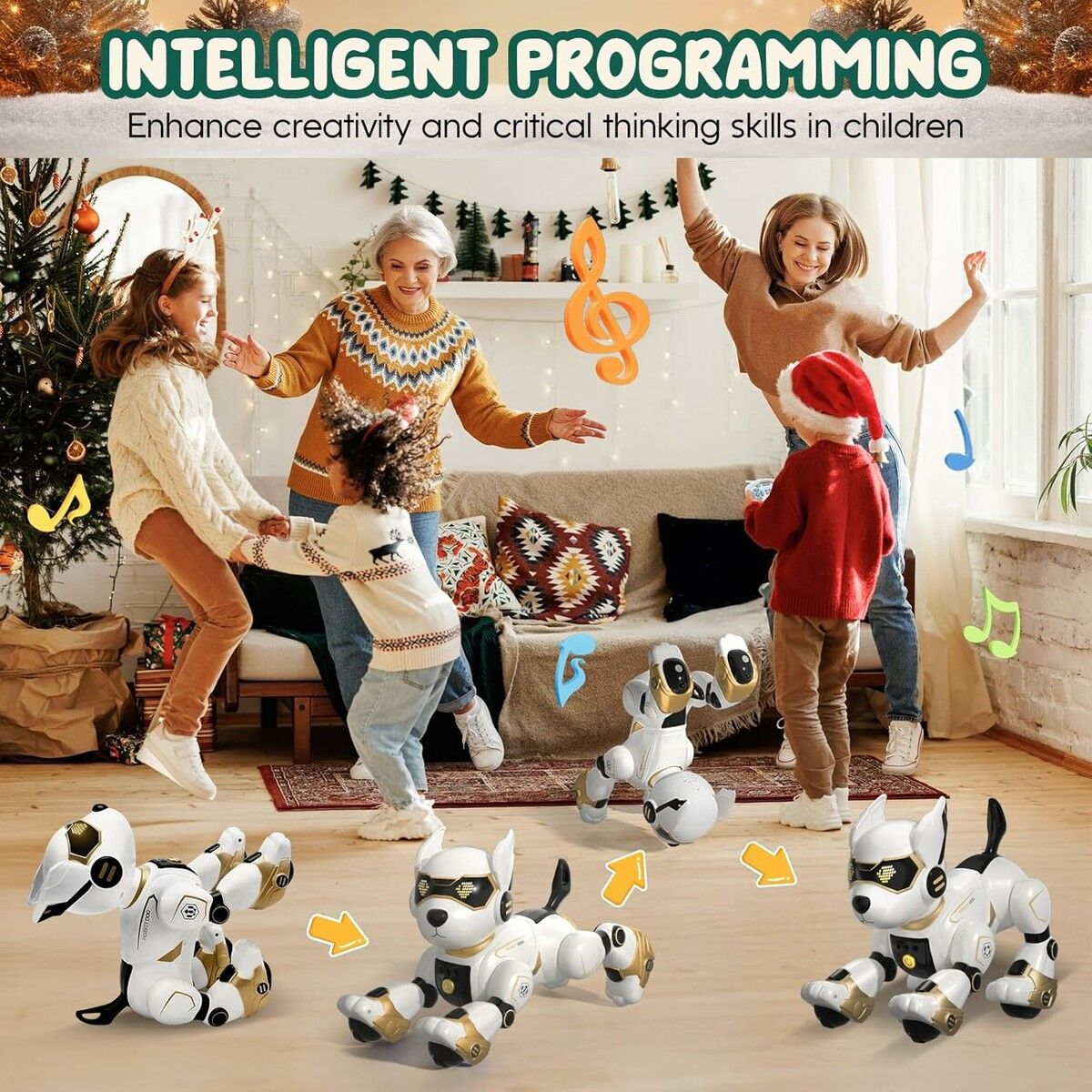 https://img.crazysales.com.au/products_pictures/354/354171_3136411_F.jpg