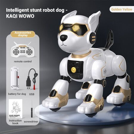 https://img.crazysales.com.au/products_pictures/354/354171_3136413_F.jpg