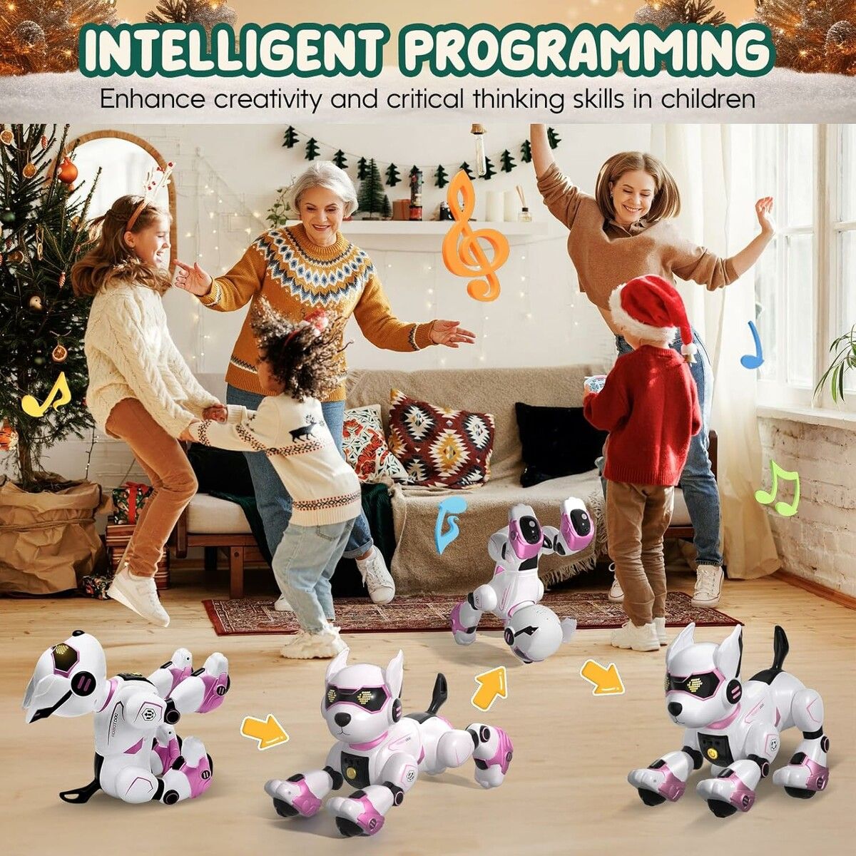 https://img.crazysales.com.au/products_pictures/354/354173_3136416_F.jpg