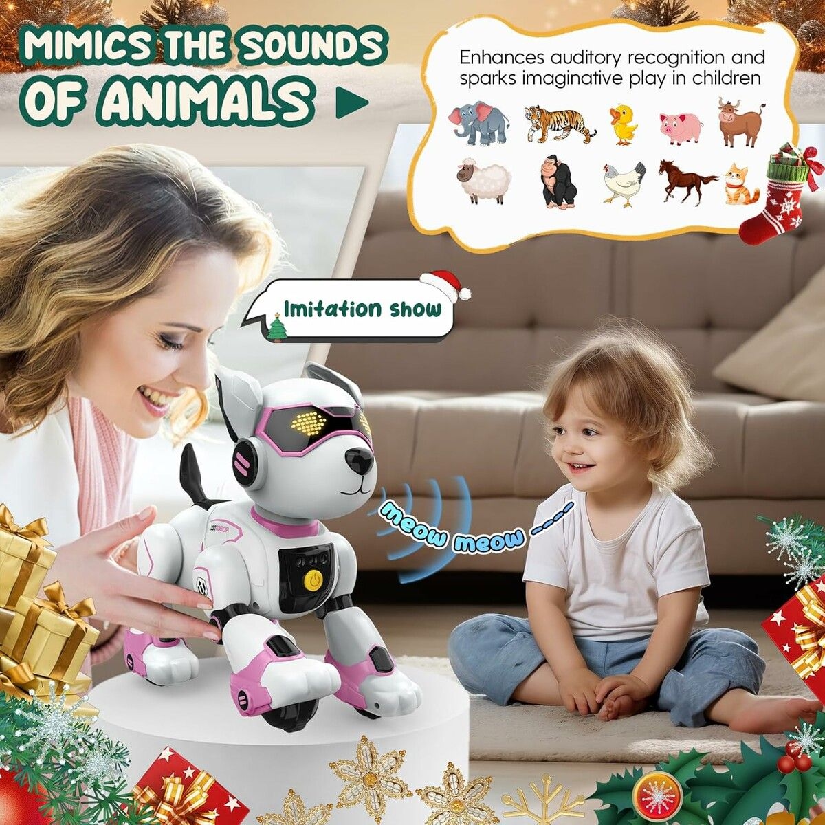 https://img.crazysales.com.au/products_pictures/354/354173_3136420_F.jpg