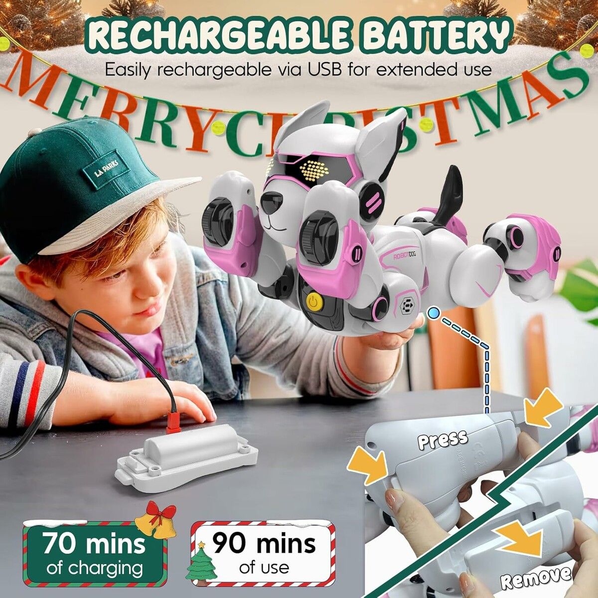 https://img.crazysales.com.au/products_pictures/354/354173_3136424_F.jpg