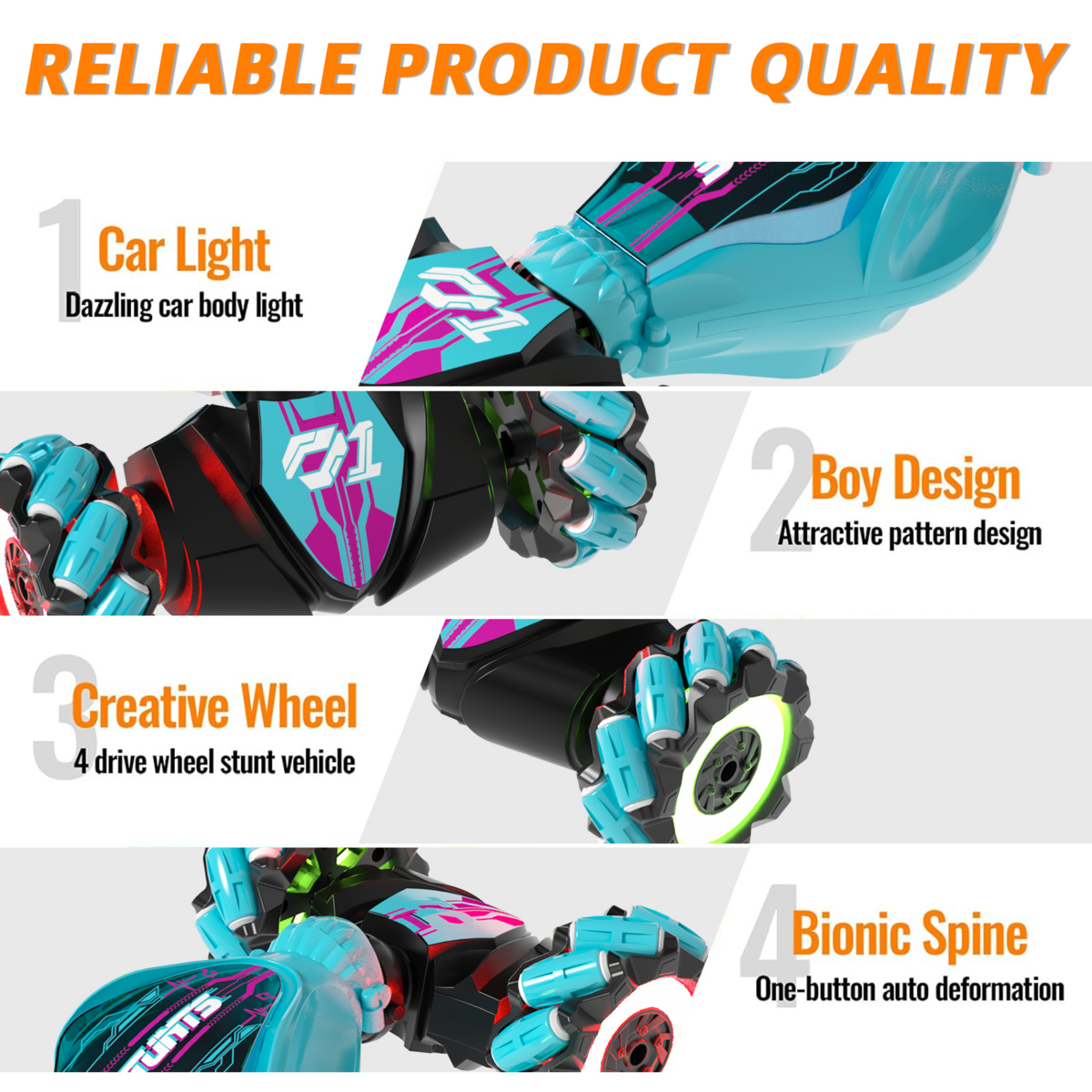 https://img.crazysales.com.au/products_pictures/354/354174_3136421_F.png