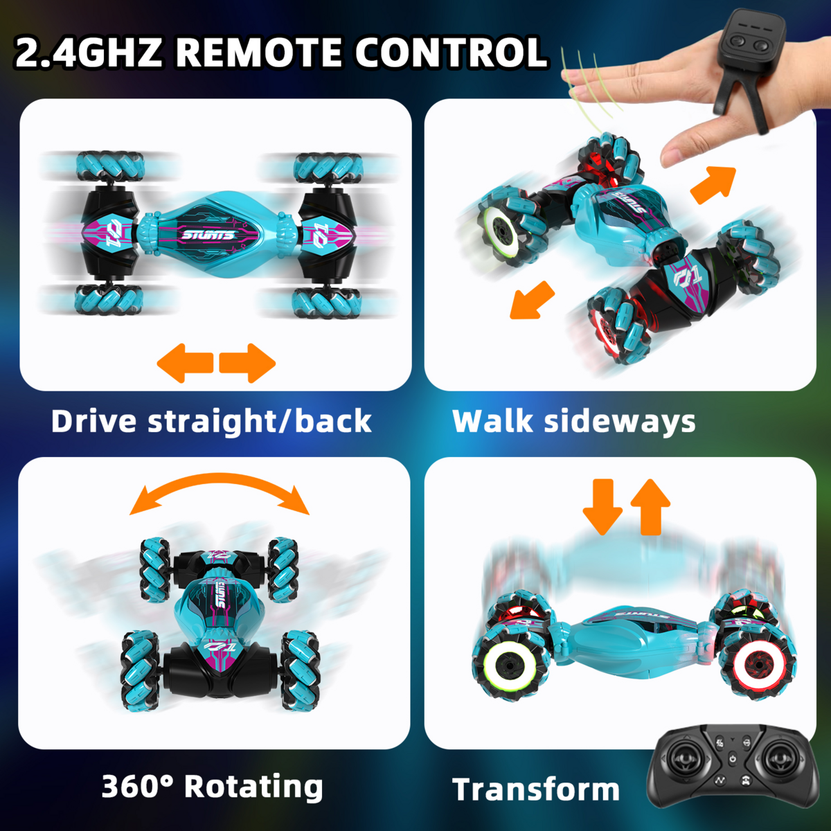 https://img.crazysales.com.au/products_pictures/354/354174_3136425_F.png