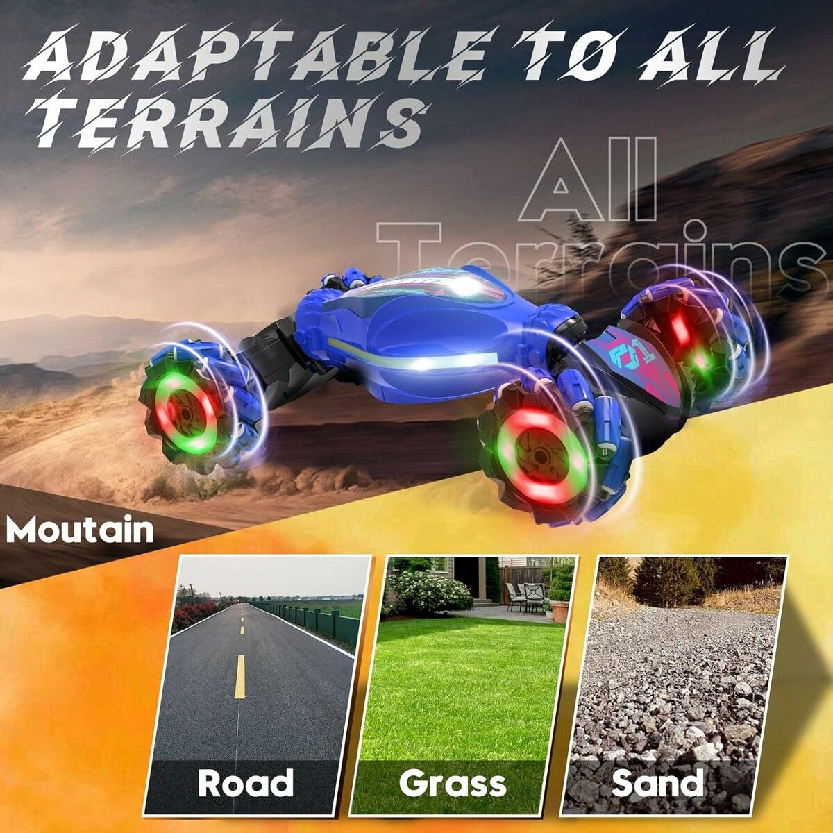 https://img.crazysales.com.au/products_pictures/354/354175_3136434_F.jpg