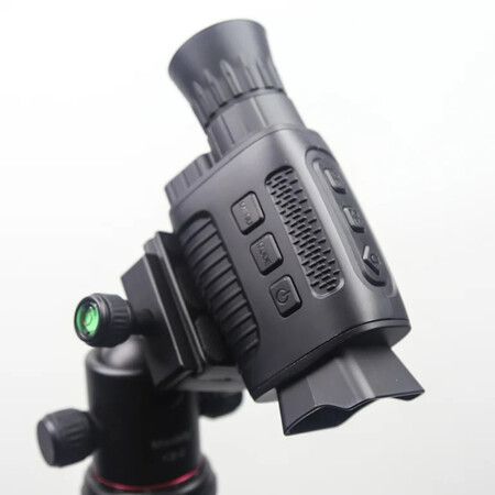 https://img.crazysales.com.au/products_pictures/354/354176_3136448_F.jpg