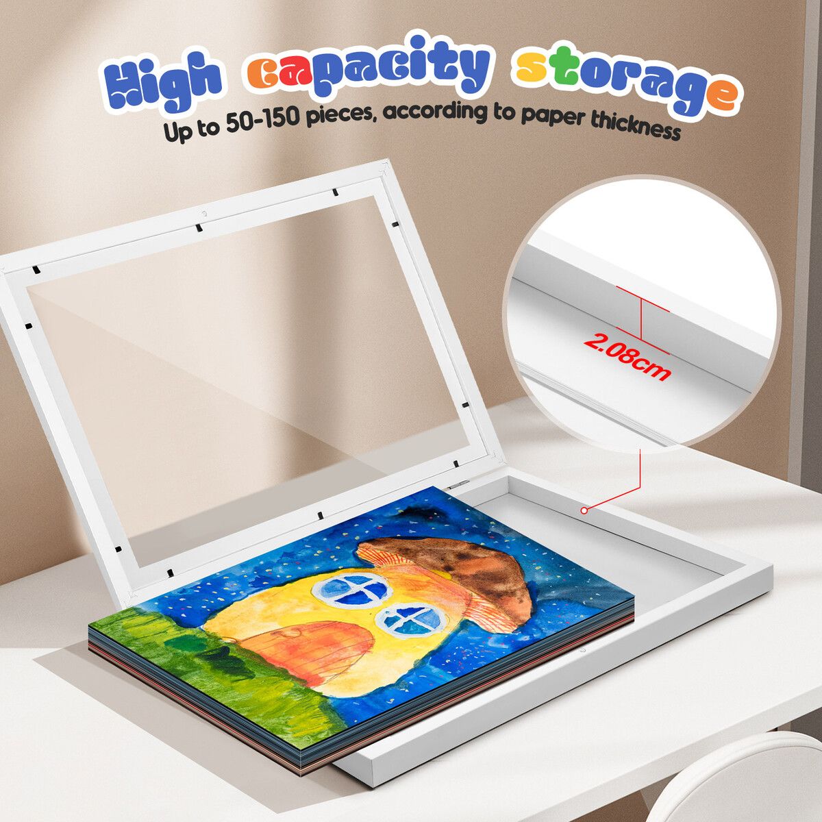 https://img.crazysales.com.au/products_pictures/354/354178_3136470_F.jpg