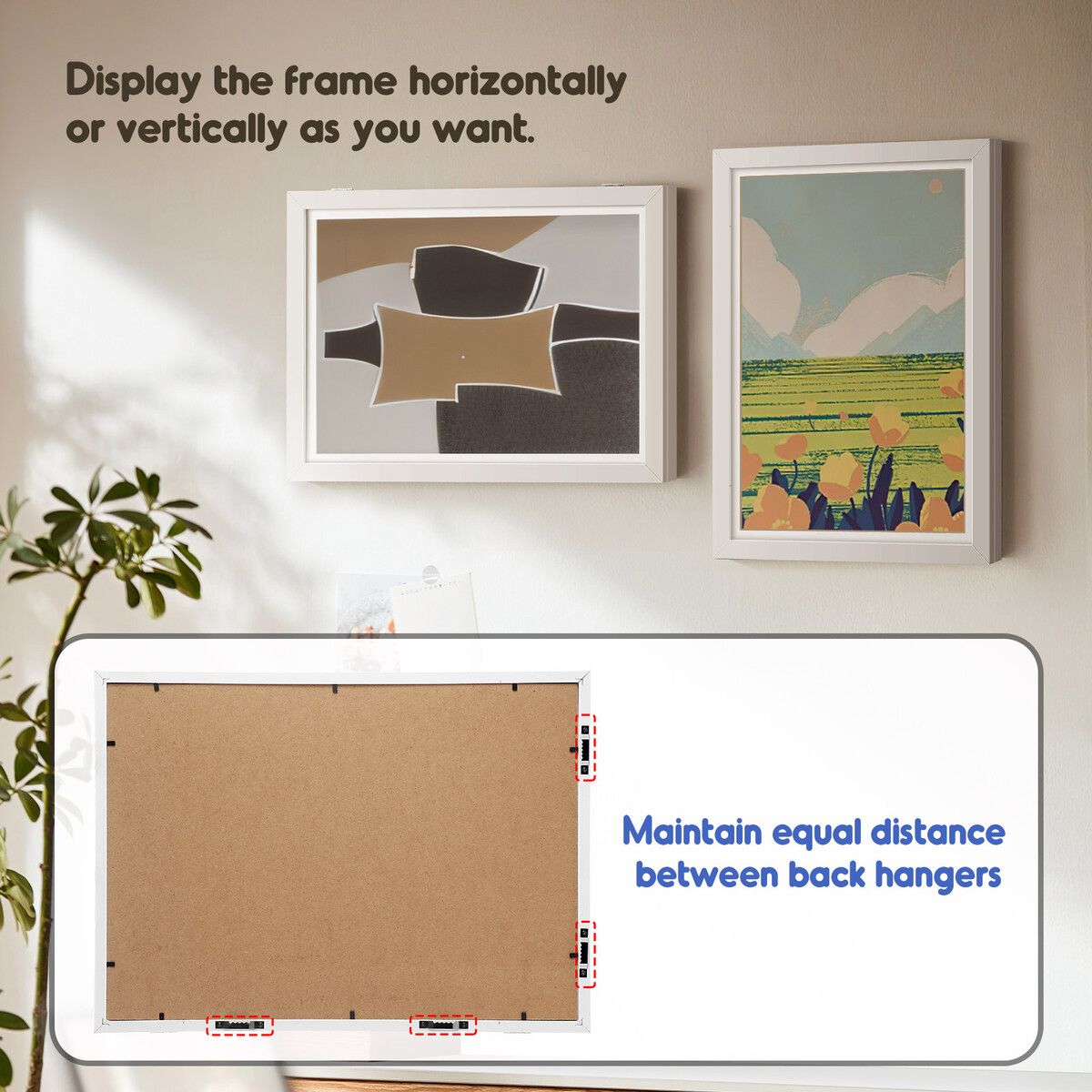 https://img.crazysales.com.au/products_pictures/354/354178_3136471_F.jpg