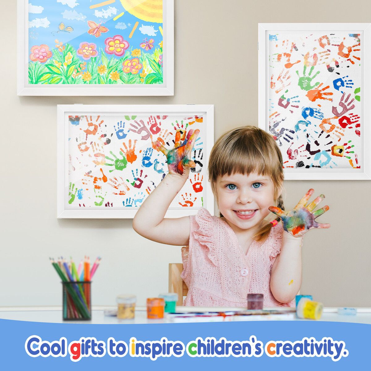 https://img.crazysales.com.au/products_pictures/354/354178_3136474_F.jpg