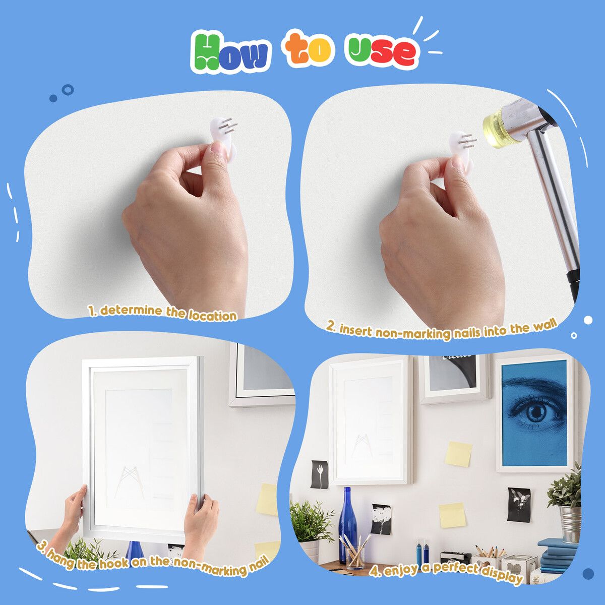 https://img.crazysales.com.au/products_pictures/354/354178_3136475_F.jpg