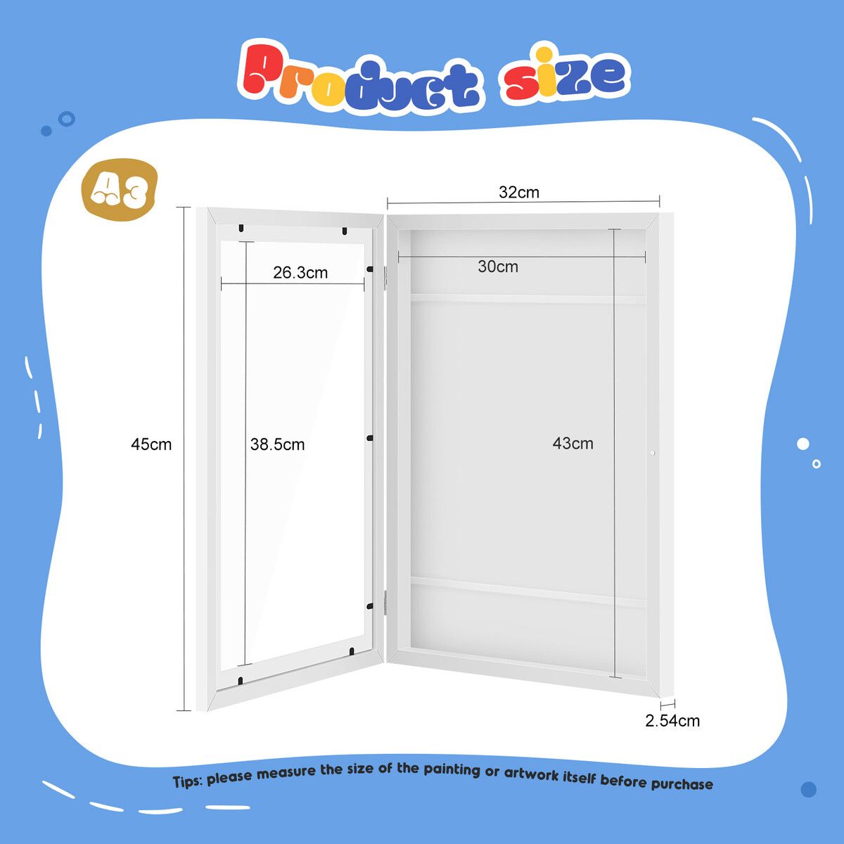 https://img.crazysales.com.au/products_pictures/354/354178_3136476_F.jpg