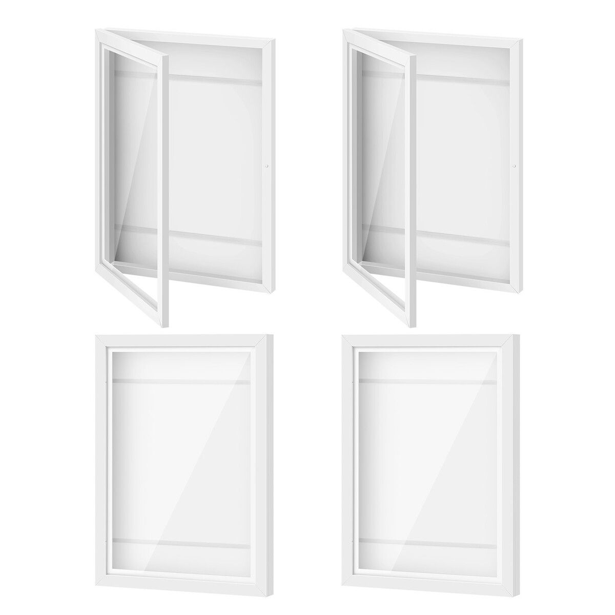 https://img.crazysales.com.au/products_pictures/354/354178_3136477_F.jpg