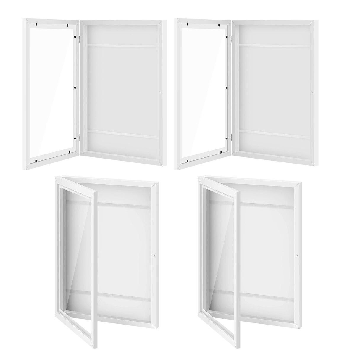 https://img.crazysales.com.au/products_pictures/354/354178_3136479_F.jpg