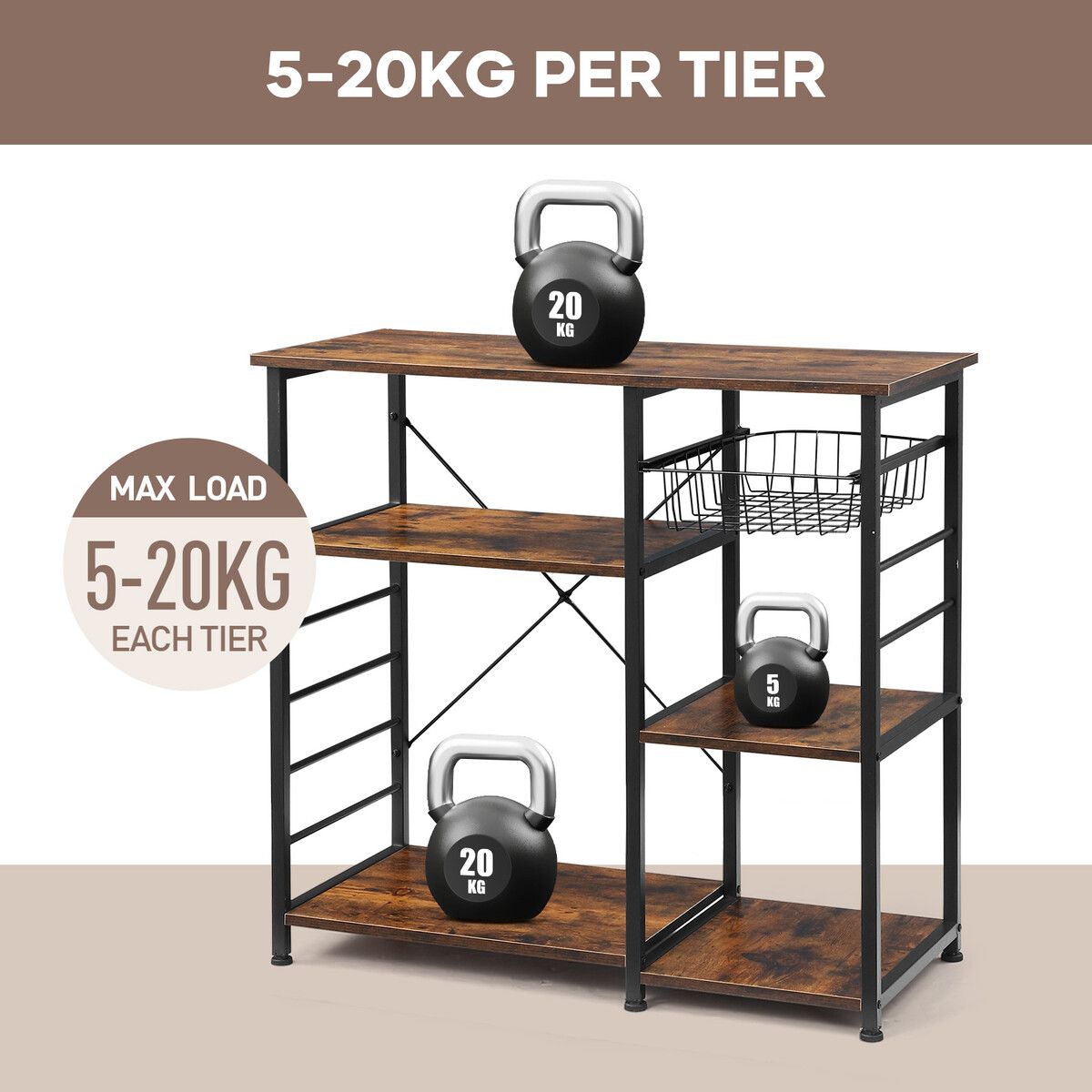 https://img.crazysales.com.au/products_pictures/354/354180_3136513_F.jpg
