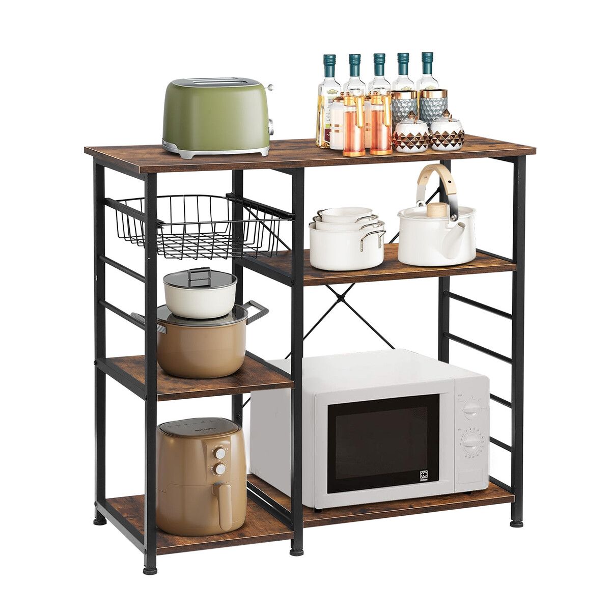 https://img.crazysales.com.au/products_pictures/354/354180_3136516_F.jpg