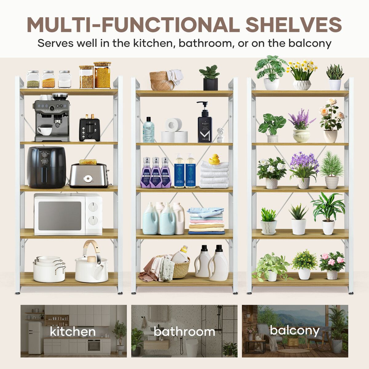 https://img.crazysales.com.au/products_pictures/354/354181_3136525_F.jpg