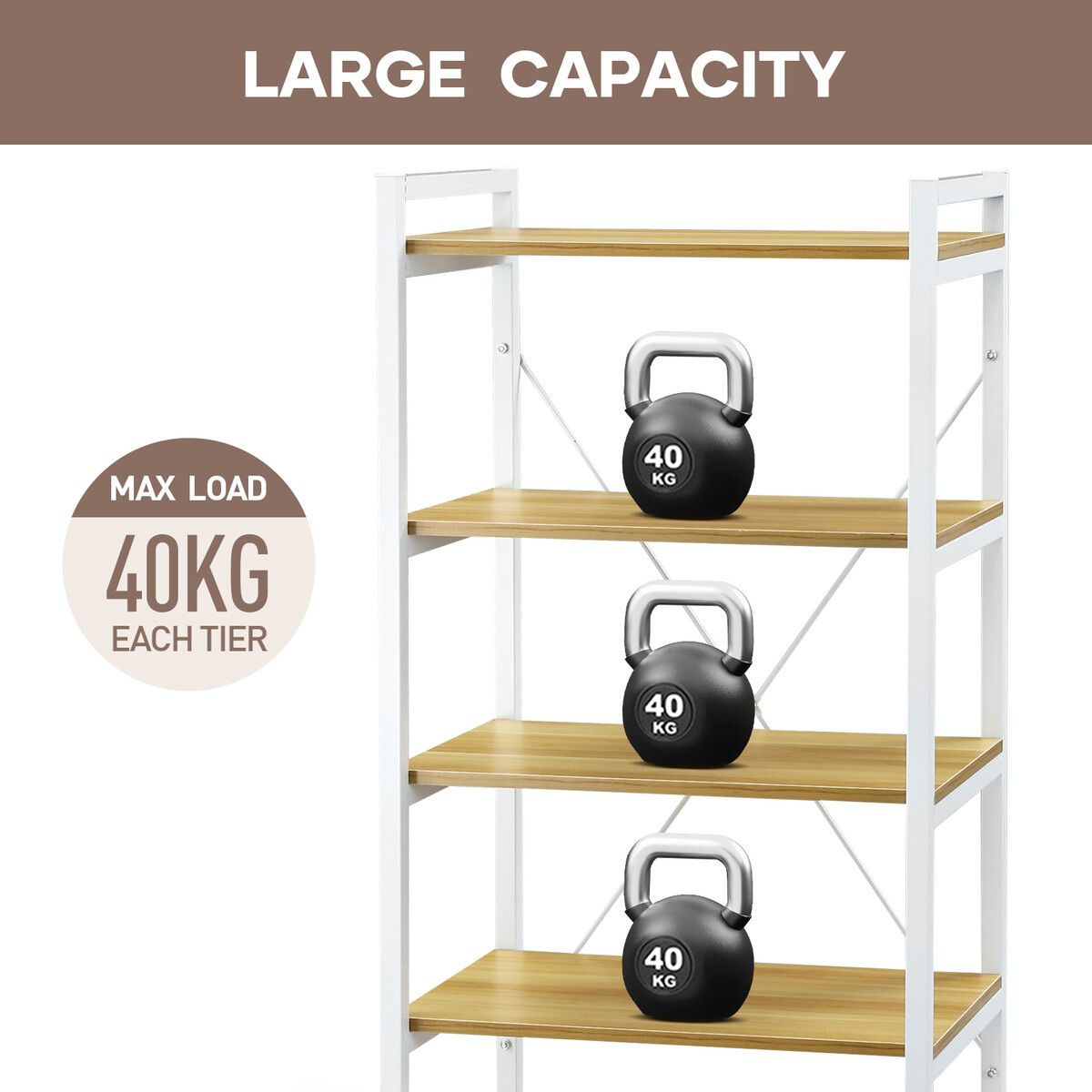 https://img.crazysales.com.au/products_pictures/354/354181_3136526_F.jpg