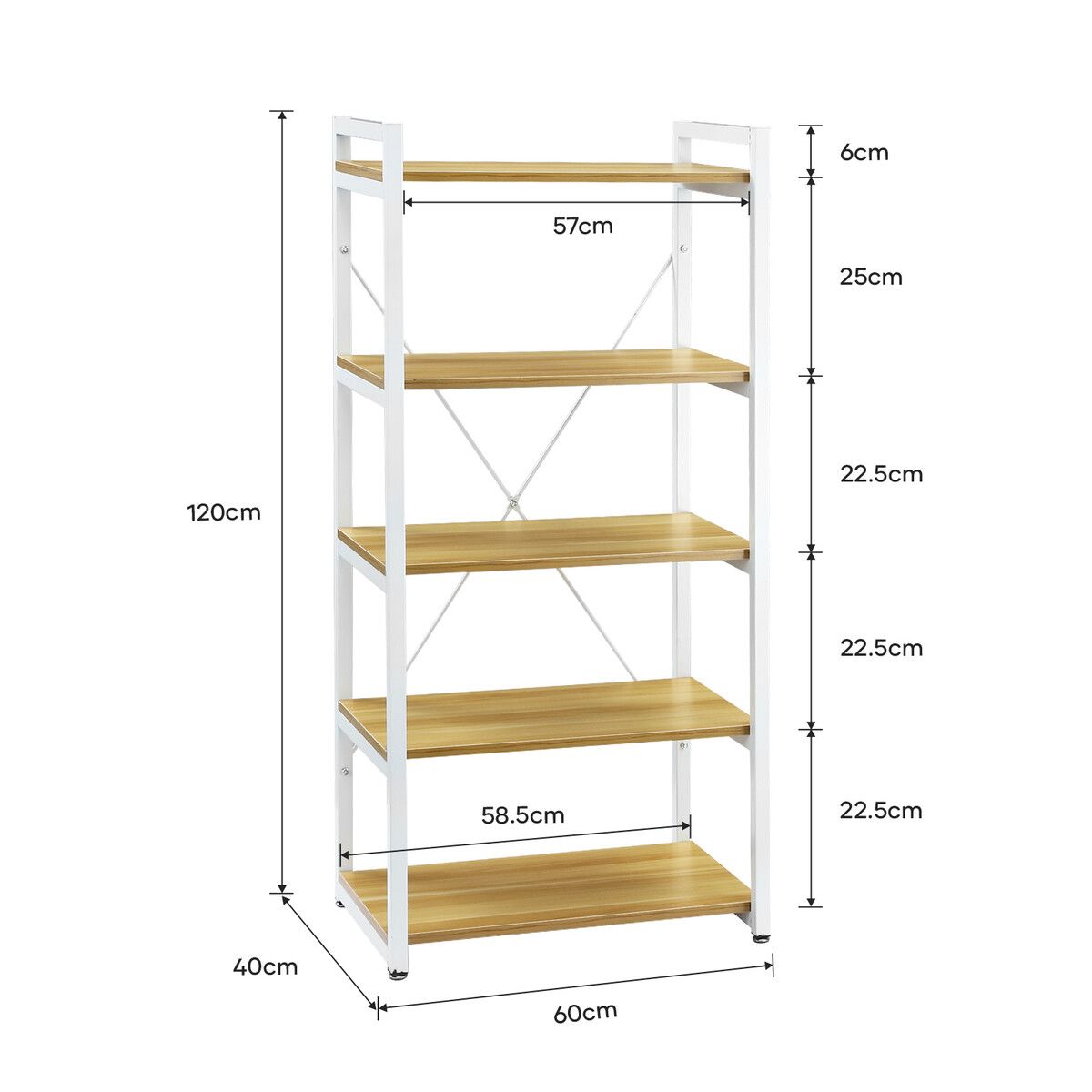 https://img.crazysales.com.au/products_pictures/354/354181_3136528_F.jpg