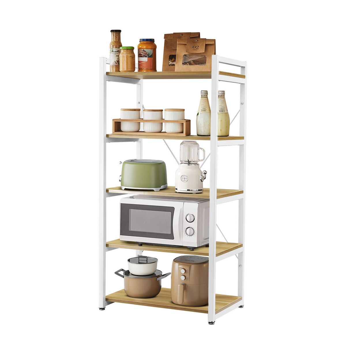 https://img.crazysales.com.au/products_pictures/354/354181_3136530_F.jpg