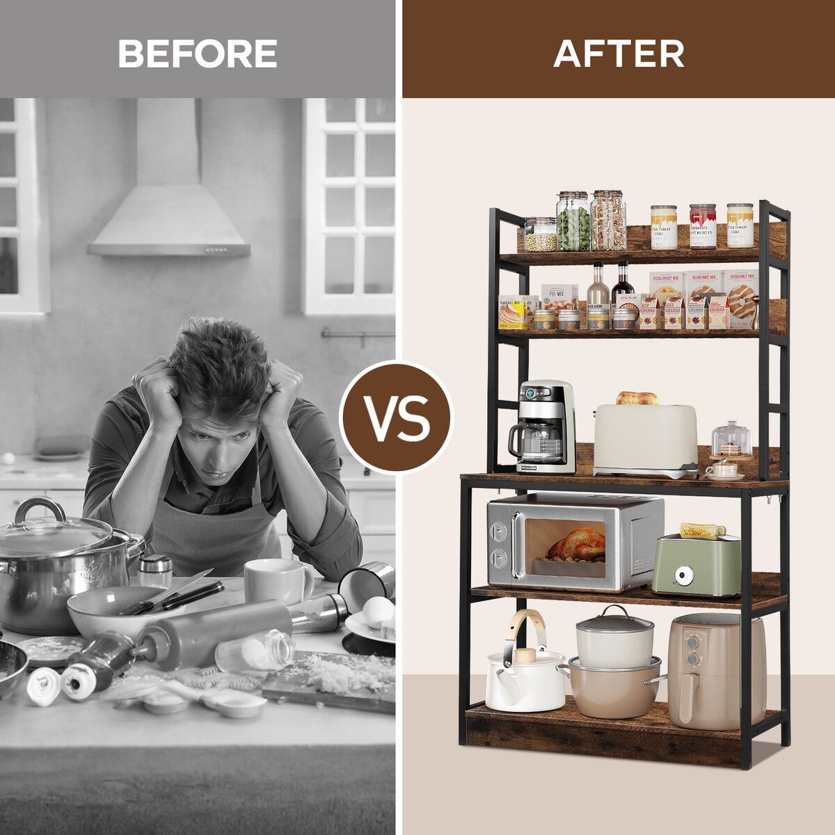 https://img.crazysales.com.au/products_pictures/354/354182_3136542_F.jpg