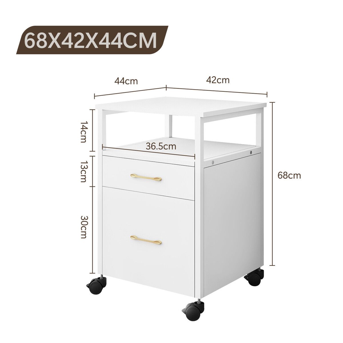 https://img.crazysales.com.au/products_pictures/354/354184_3136571_F.jpg