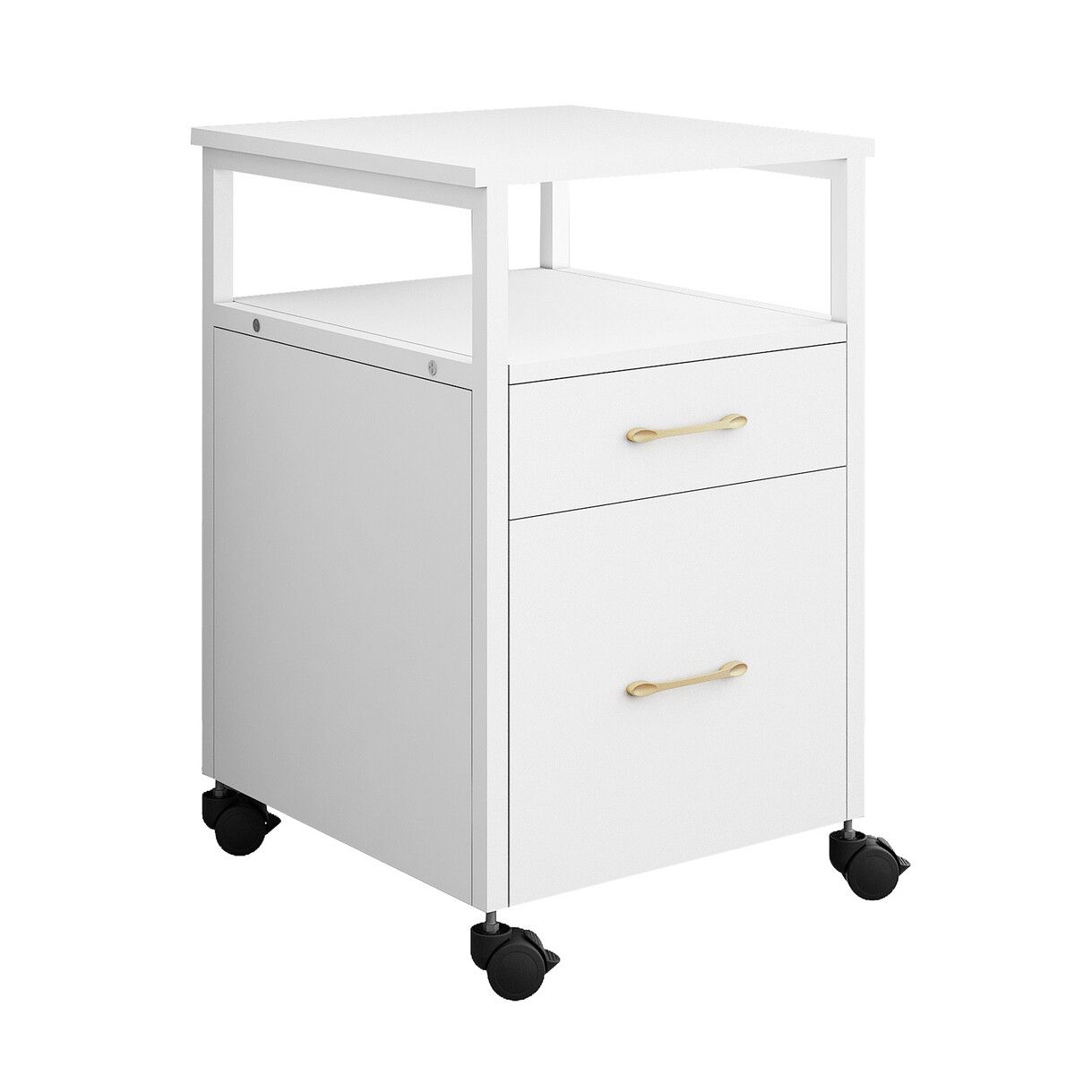 https://img.crazysales.com.au/products_pictures/354/354184_3136572_F.jpg