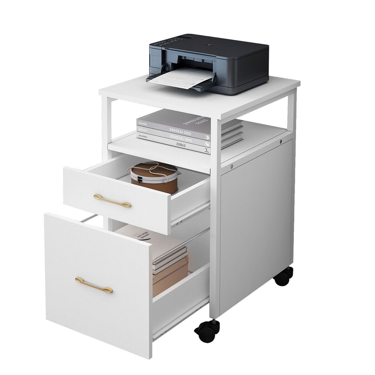 https://img.crazysales.com.au/products_pictures/354/354184_3136574_F.jpg