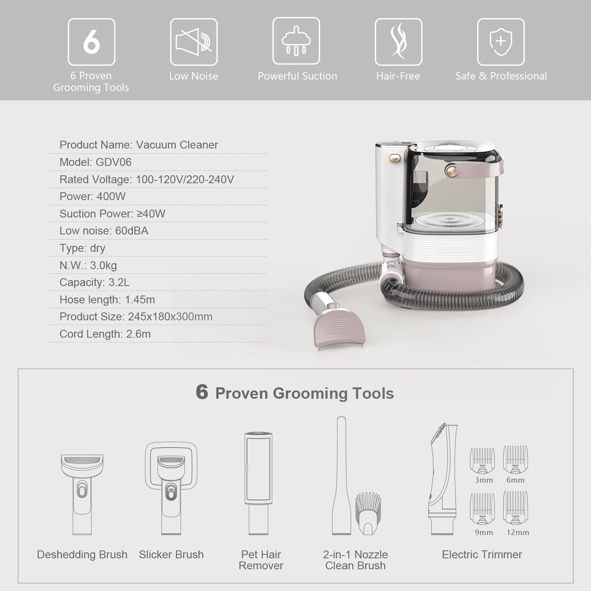 https://img.crazysales.com.au/products_pictures/354/354187_3136606_F.jpg