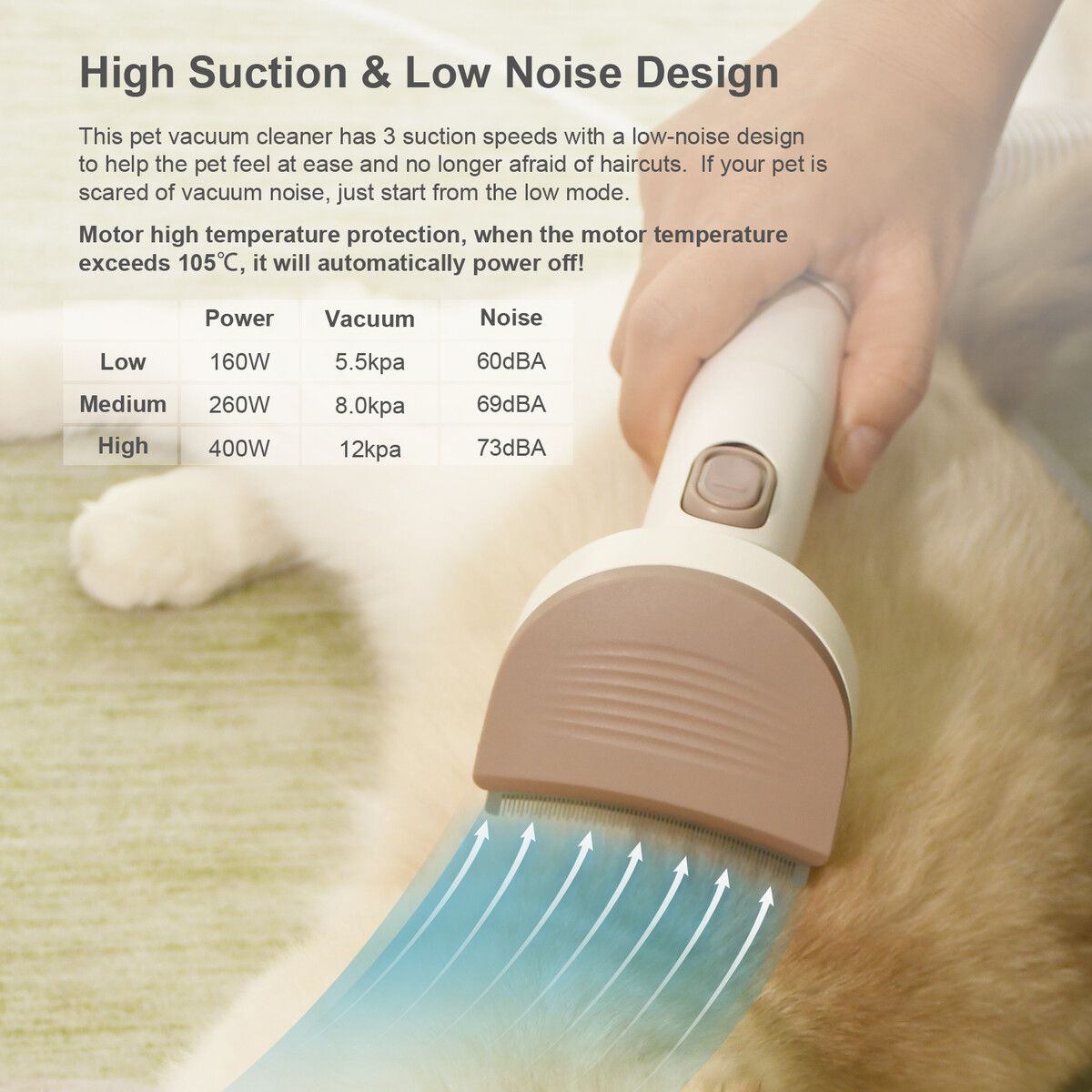 https://img.crazysales.com.au/products_pictures/354/354187_3136607_F.jpg