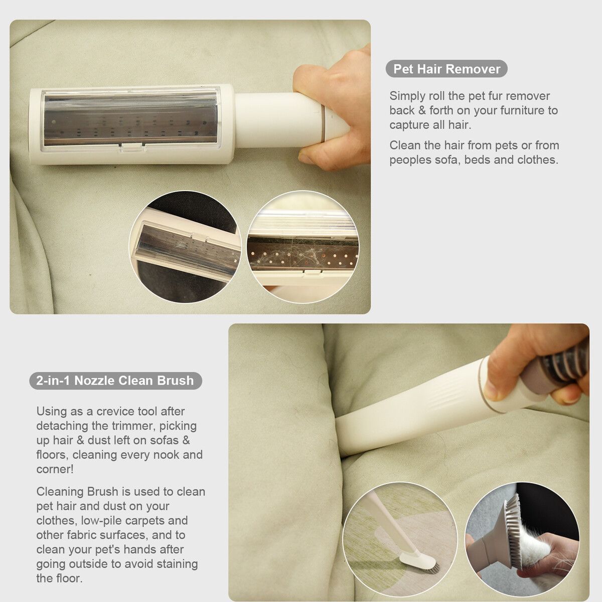 https://img.crazysales.com.au/products_pictures/354/354187_3136614_F.jpg