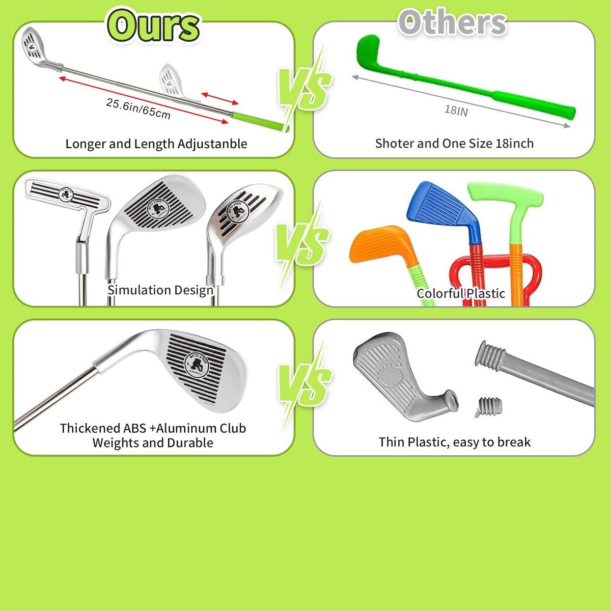 https://img.crazysales.com.au/products_pictures/354/354189_3136628_F.jpg